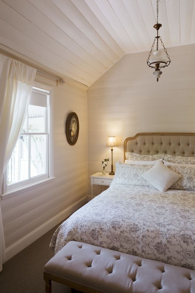 Illalangi Boutique Cottage 2