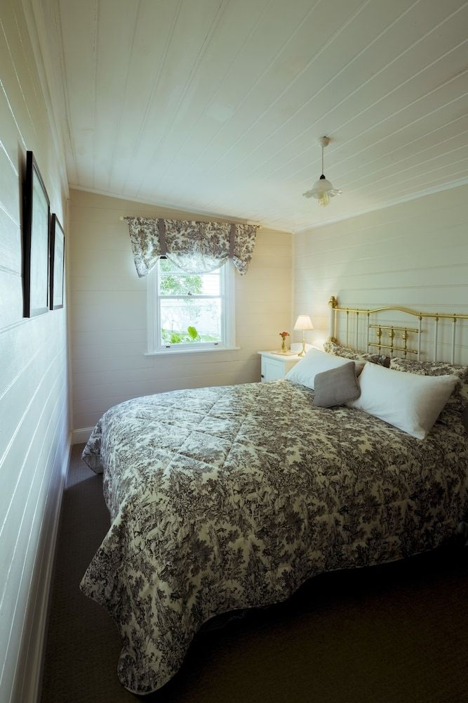 Illalangi Boutique Cottage 3