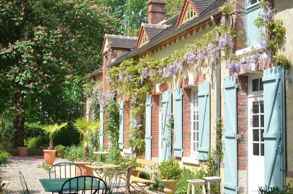 Le Clos du Ru 2
