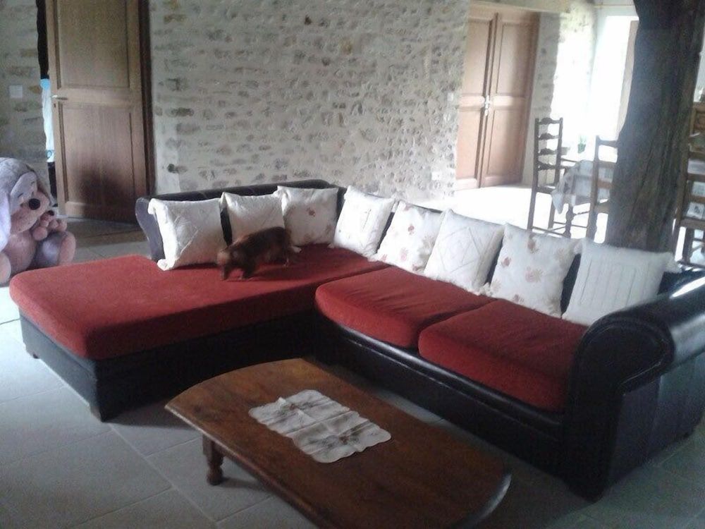 Domaine de la Rue 2