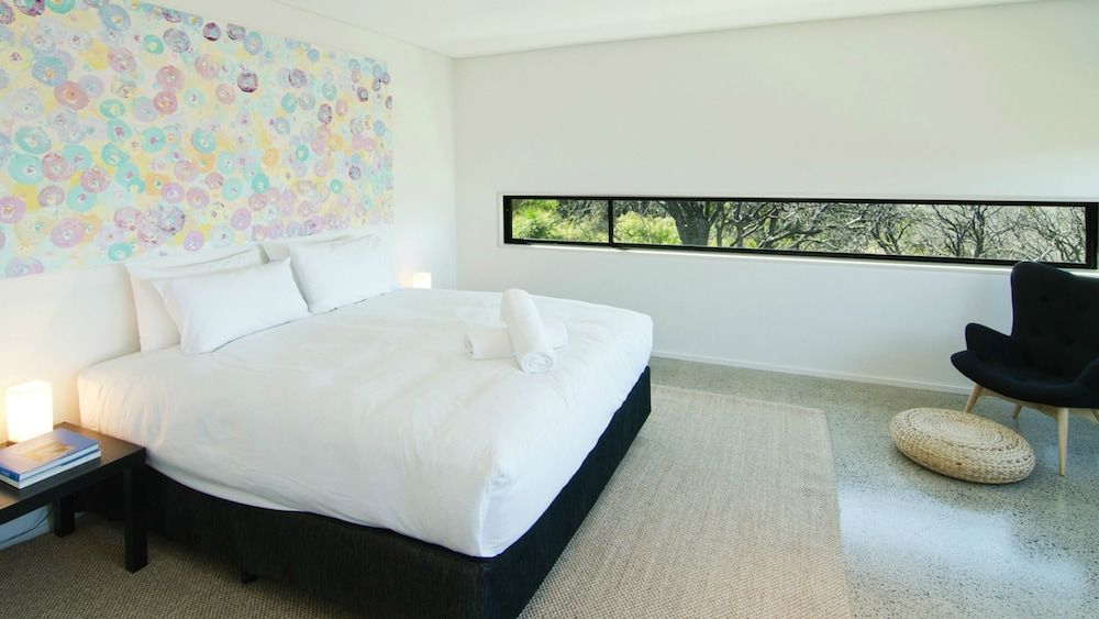 The Roozen Residence 3