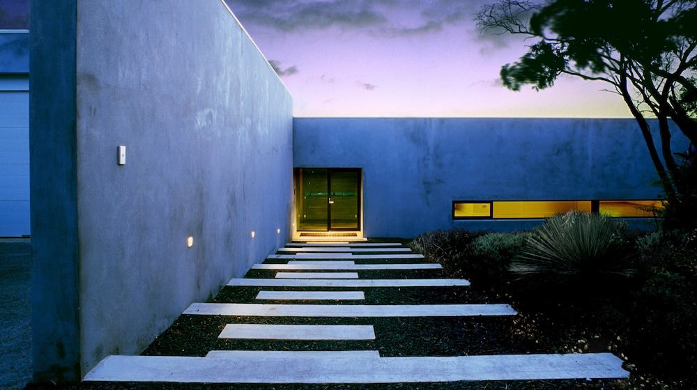 The Roozen Residence 2