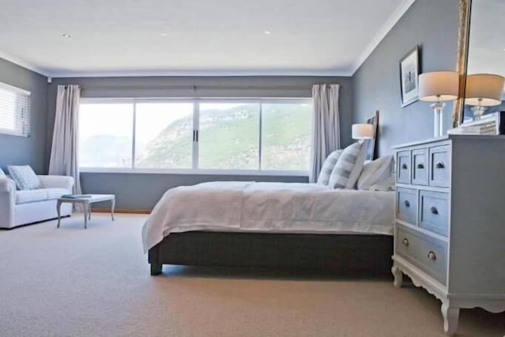 Whale Bay Villa 2