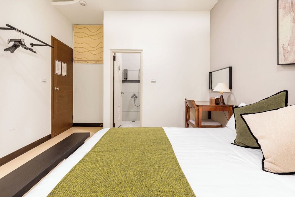 Harmony Easy Stay 2