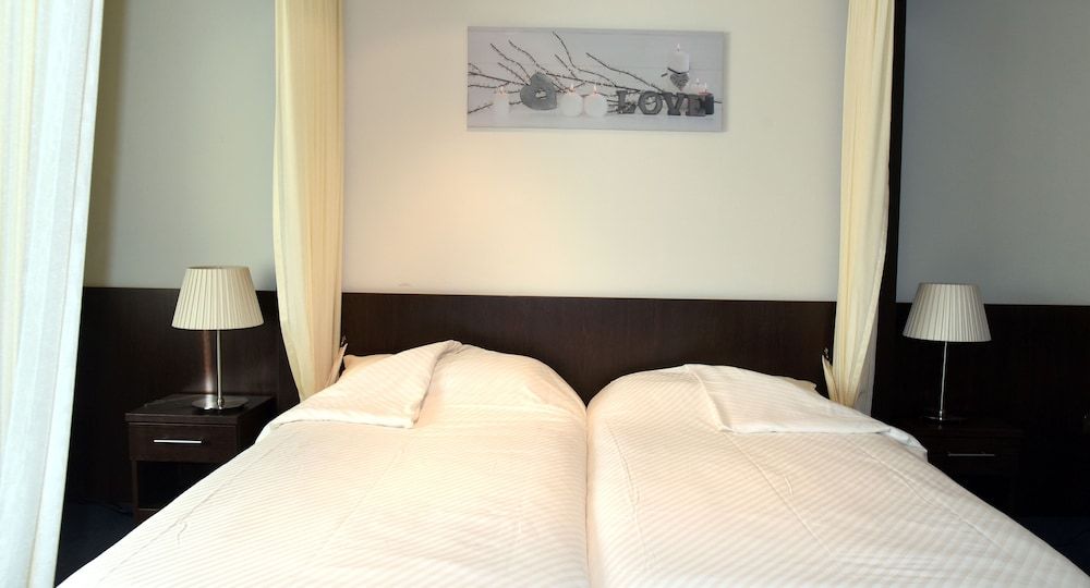 Hotel Schuurman 3
