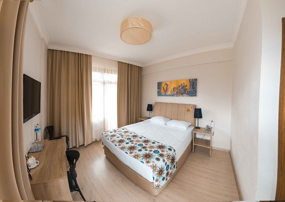 KerpeDiem Otel 3