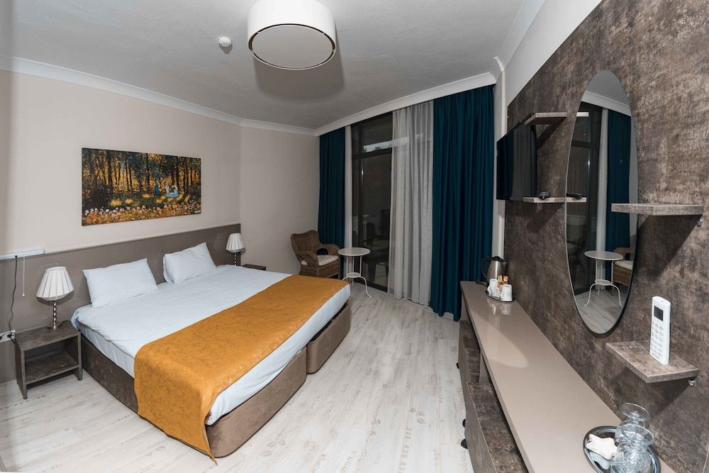 KerpeDiem Otel 2
