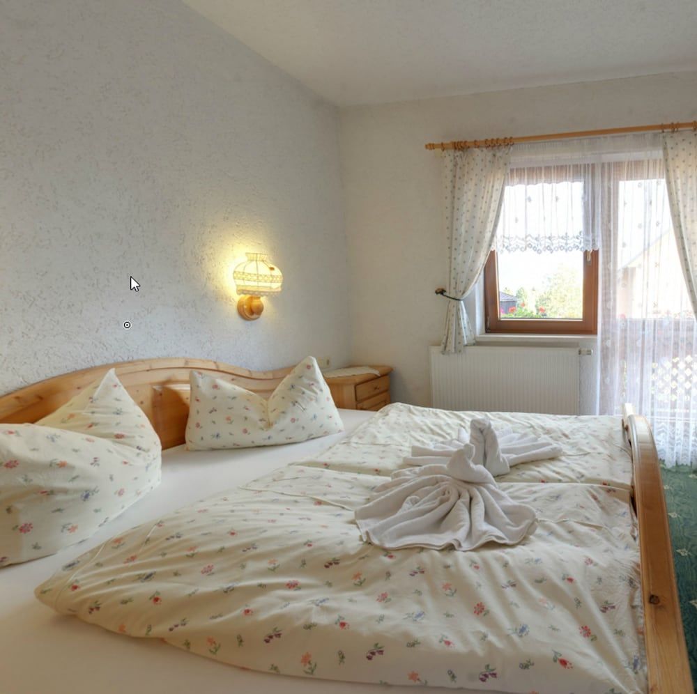 Hotel Alpenhof Das klingende Gasthaus 2