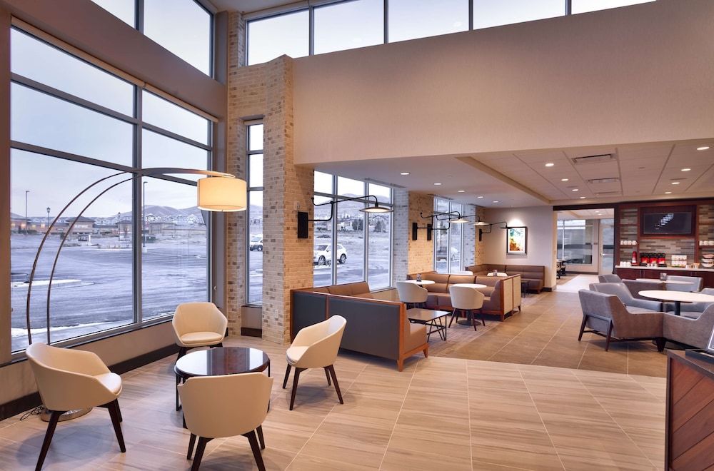 Hyatt Place Salt Lake City/Lehi 3
