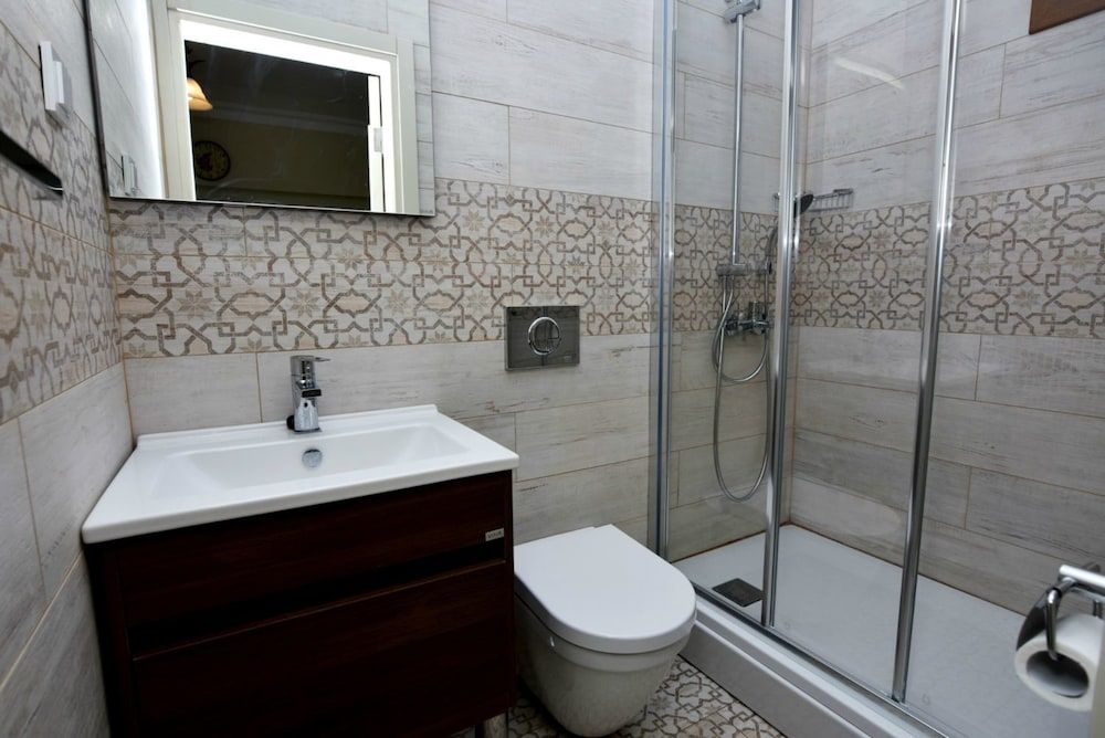 Pekcan Otel 2