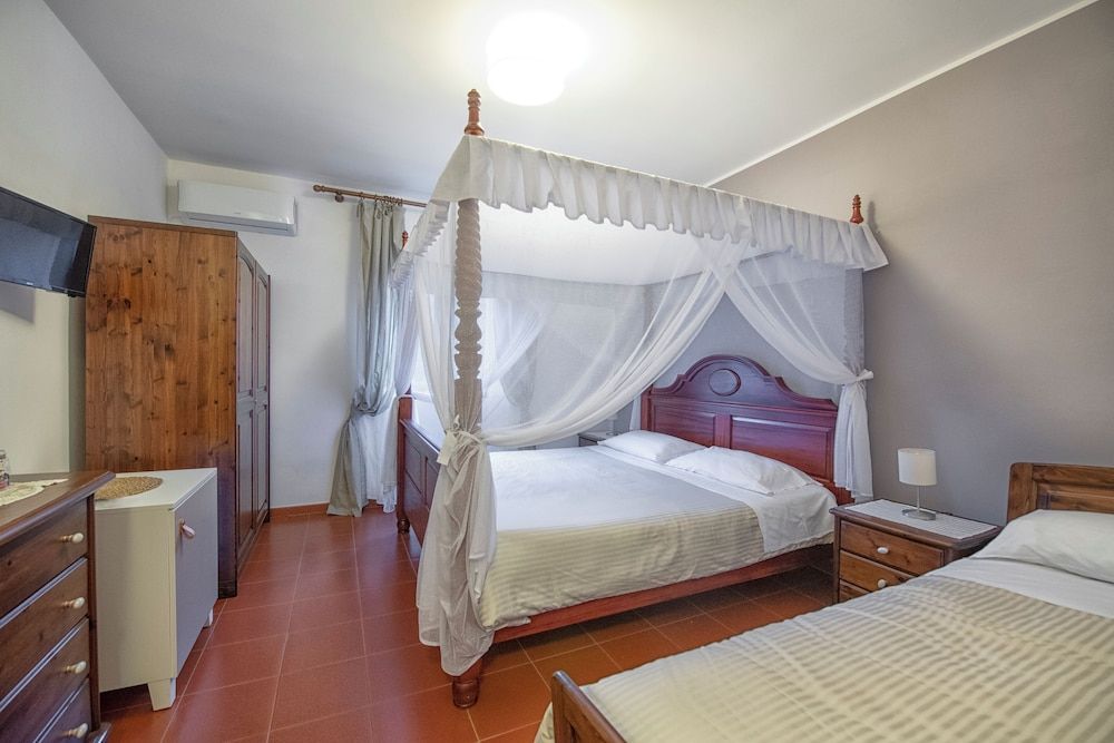 Villapiana Country Resort 3