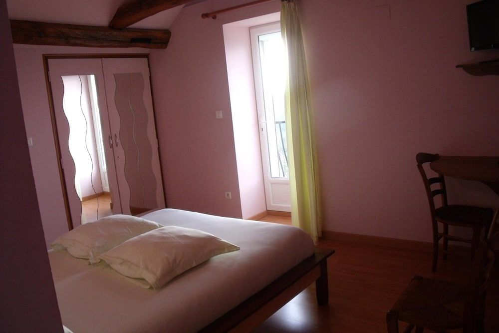 Maison D'Hote Le Relais 2