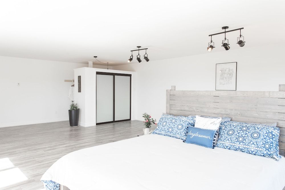 Whale House Guest House 3