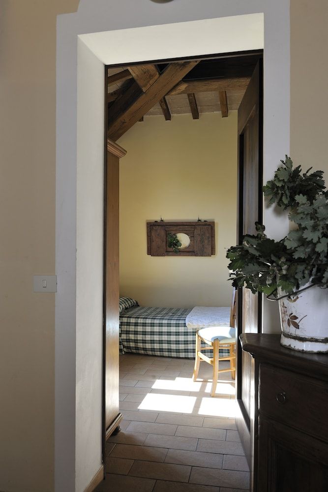 Agriturismo Il Corniolo 2