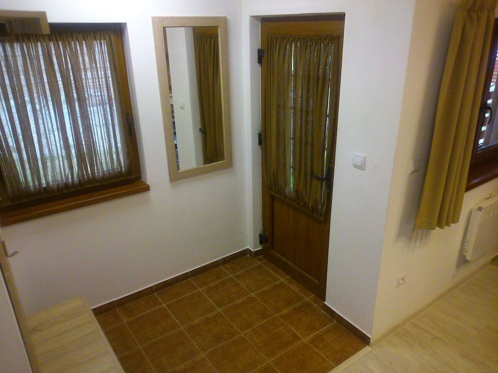 Apartments Club Telgart 3