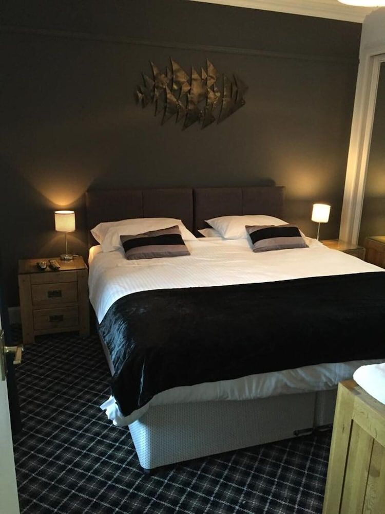 Seafield Arms 3
