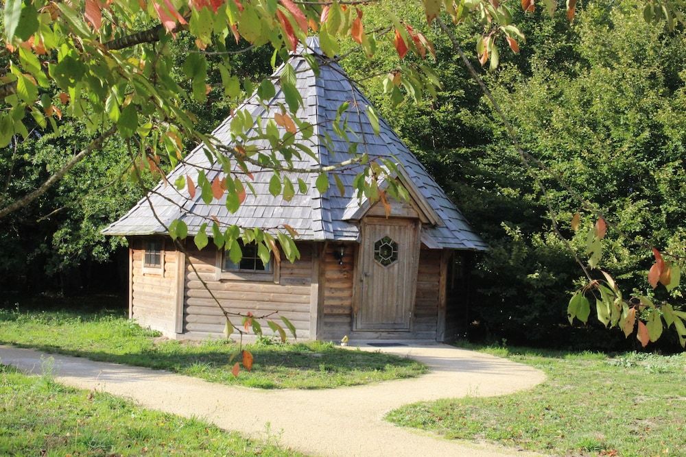 Domaine de la Boulaie 3