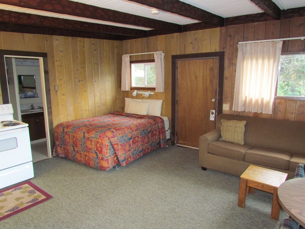 Ocean Crest Resort 3