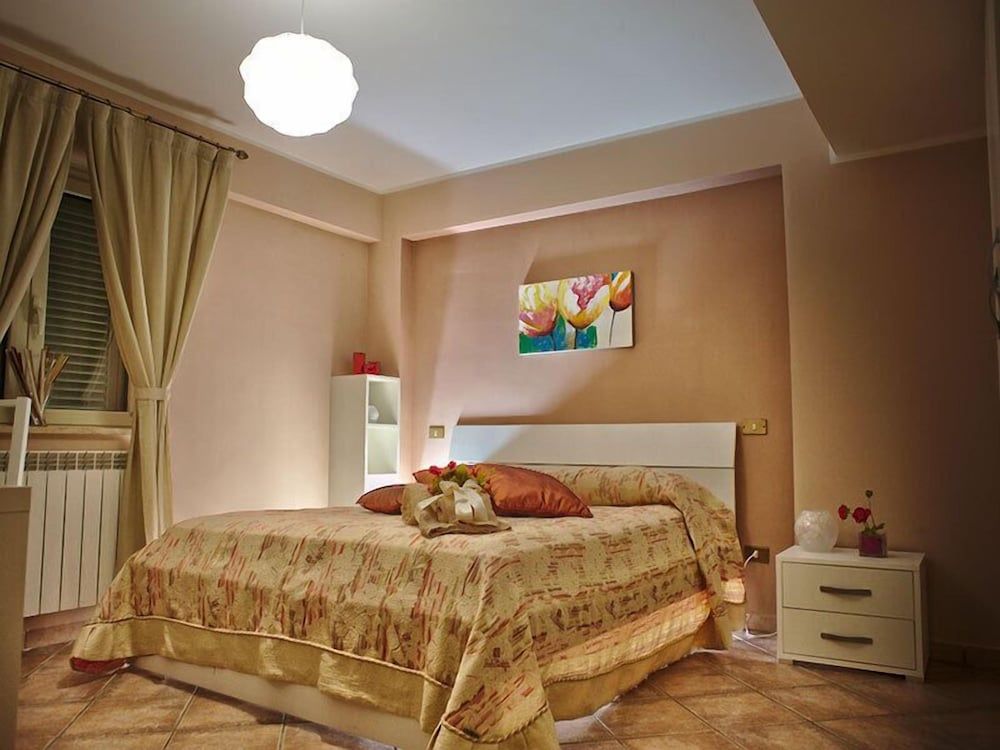 Agriturismo Tenuta del Daino 3