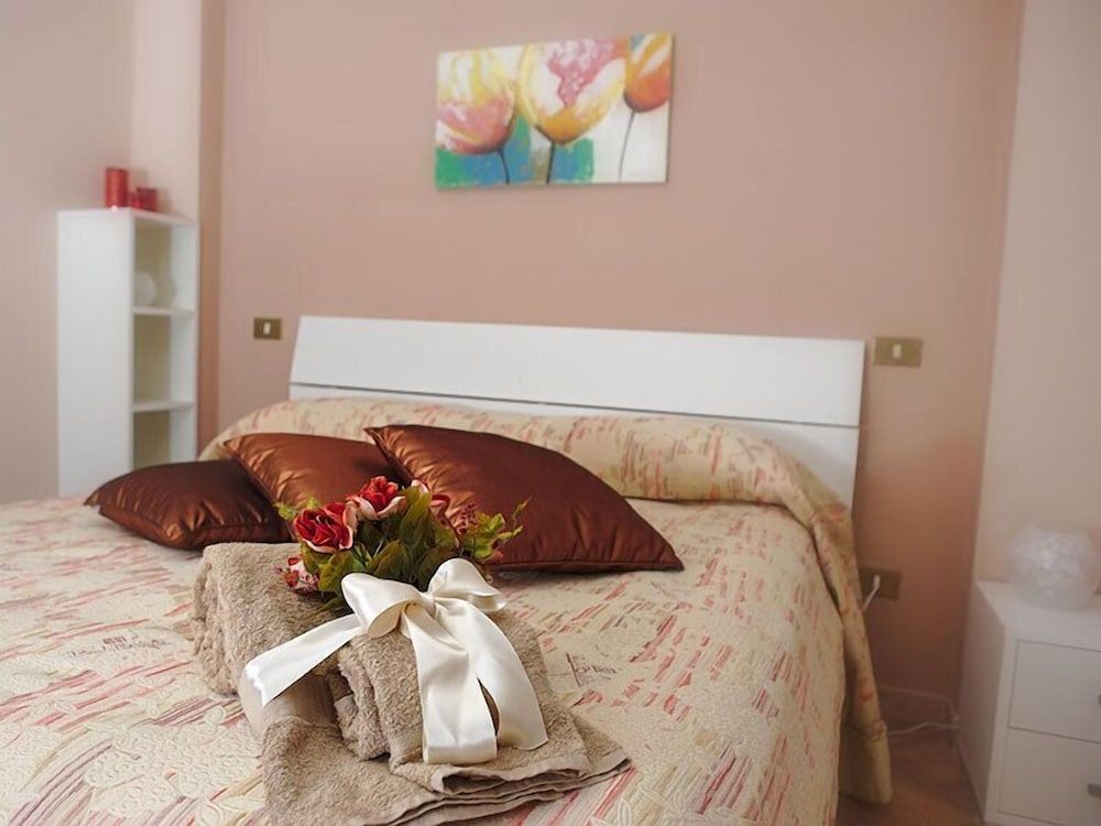 Agriturismo Tenuta del Daino 2