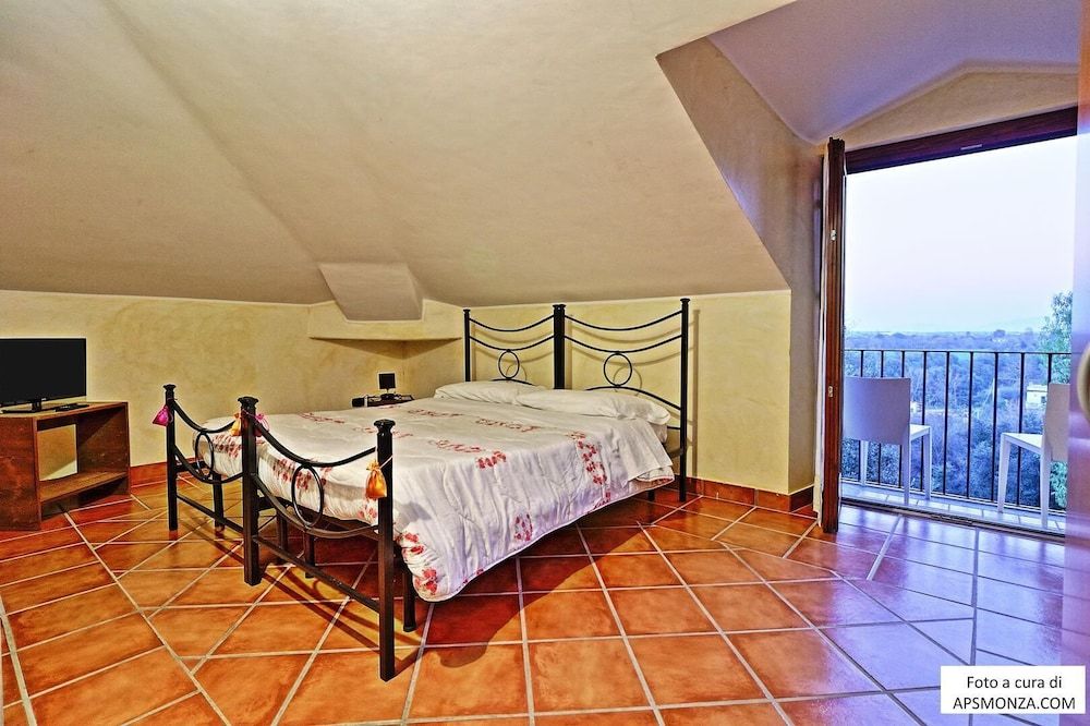 Casale del Vento 3
