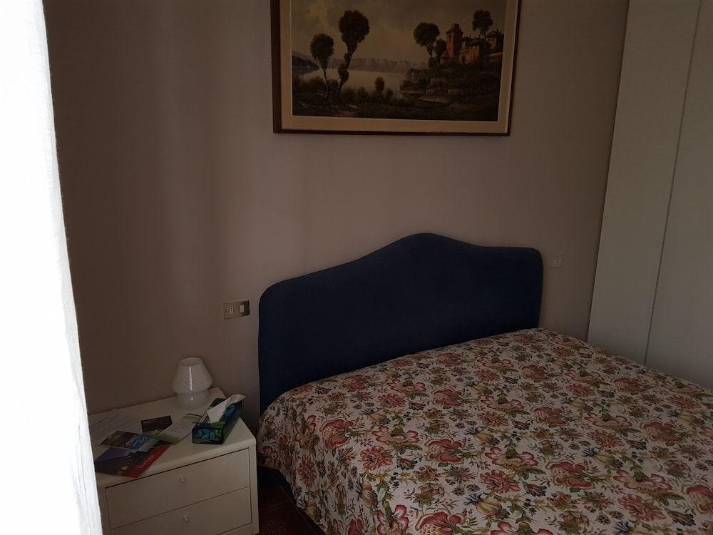 Allevamento B&B 2