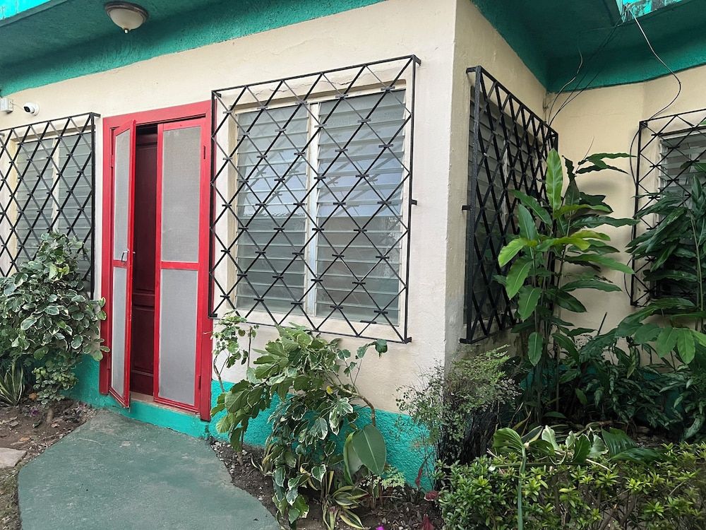 casa estrella de mar -1 estrelas em Tela