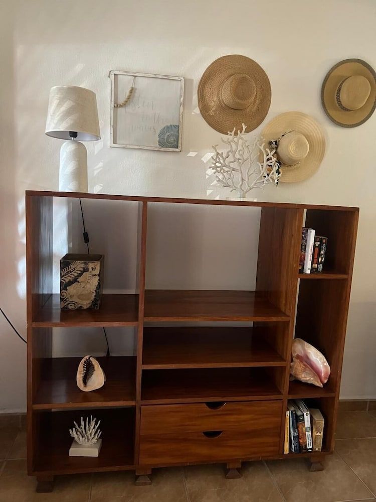 casa estrella de mar 2