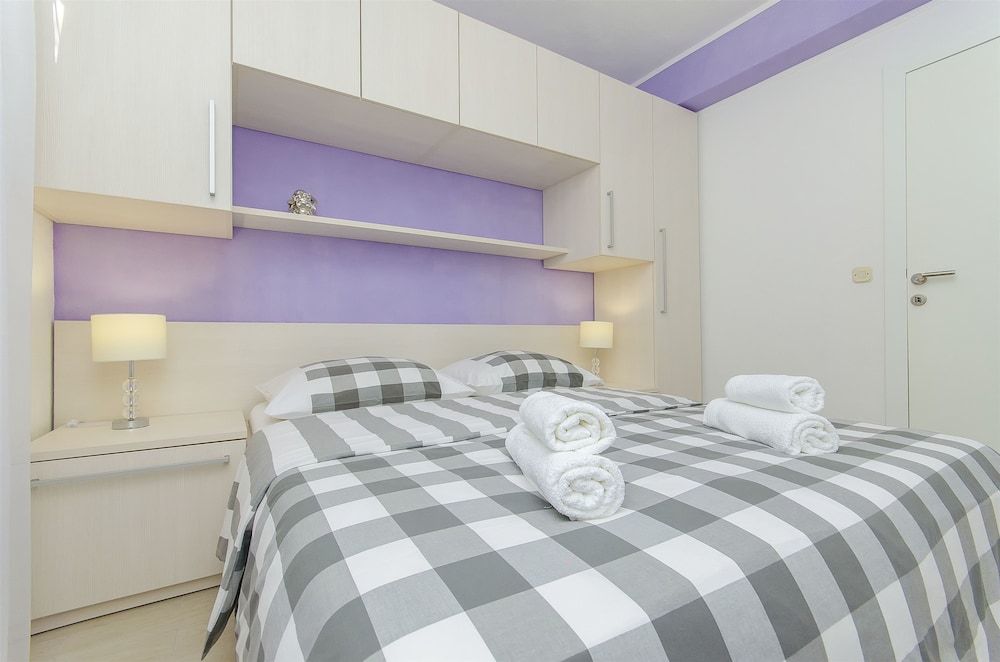 House Nono 2