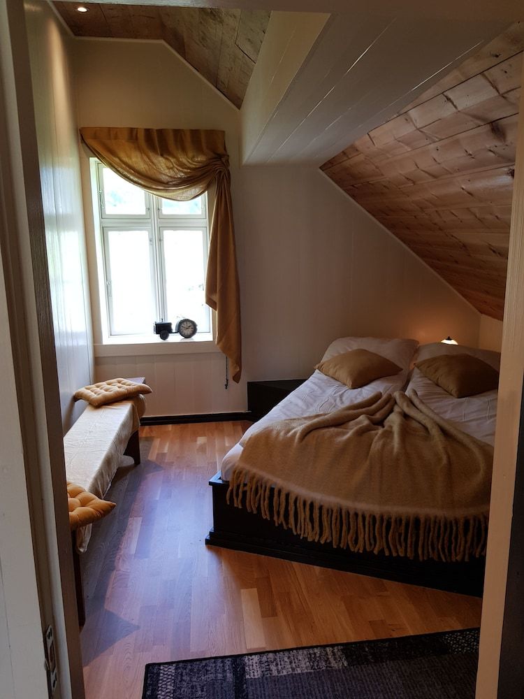 Rødseter Inn 2