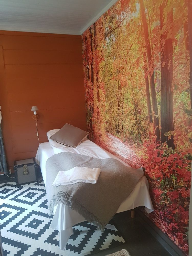 Rødseter Inn 3