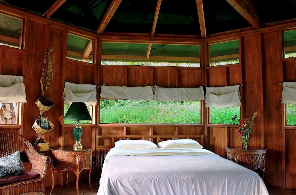 Kirpal Meditation and Ecological Center 2