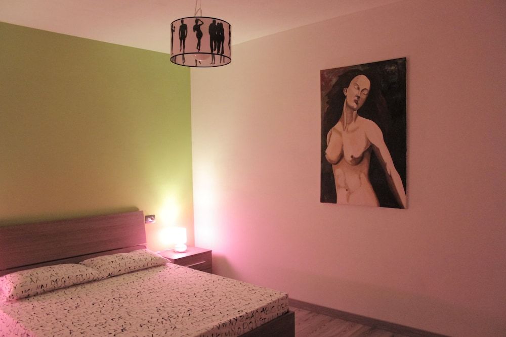 B&B Valle Orco 3