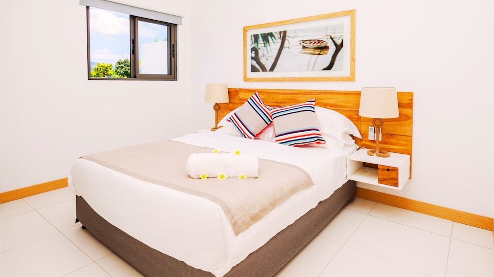 Latitude by Horizon Holidays 3