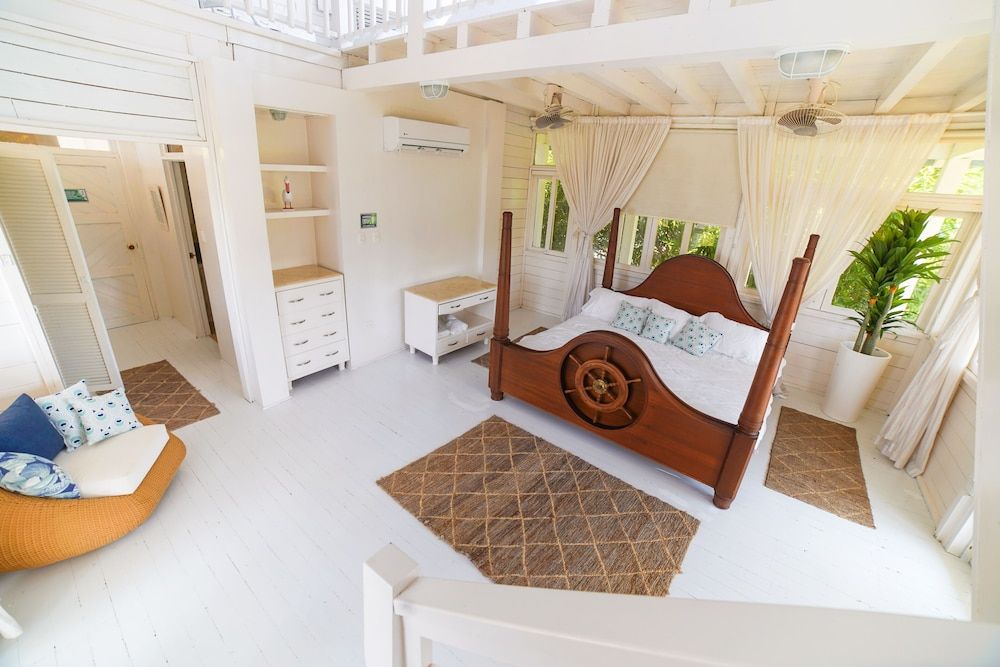 Quinta del Mar Tintipán 2