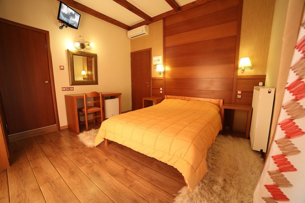 Hotel Steni 2