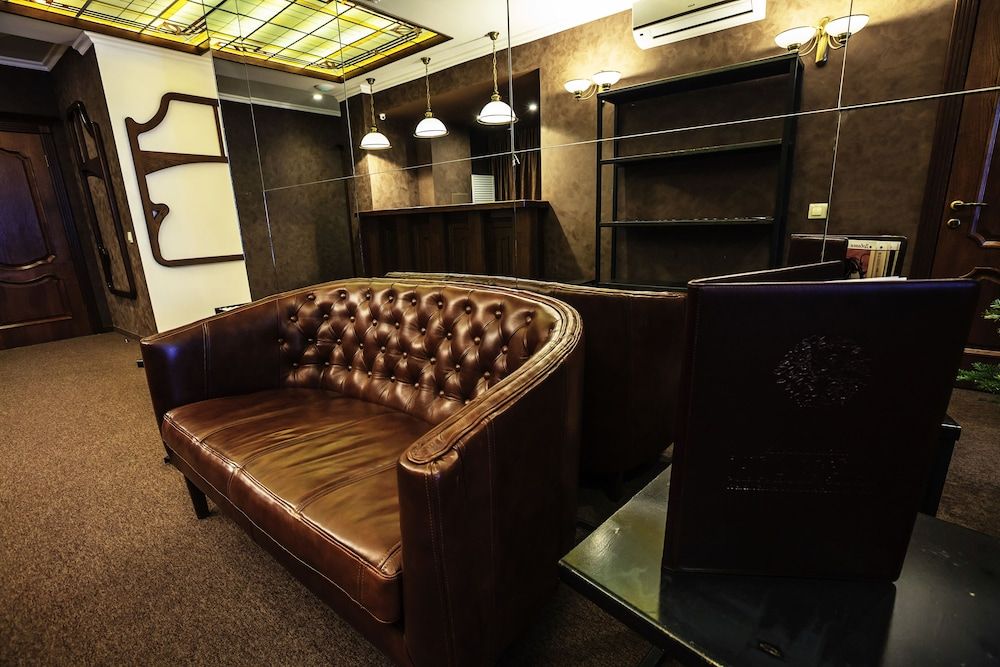 Hotel 39 3