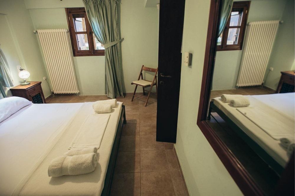 Guesthouse Ellis 3