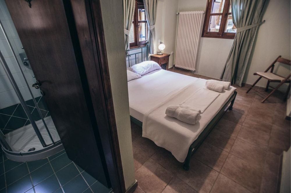 Guesthouse Ellis 2