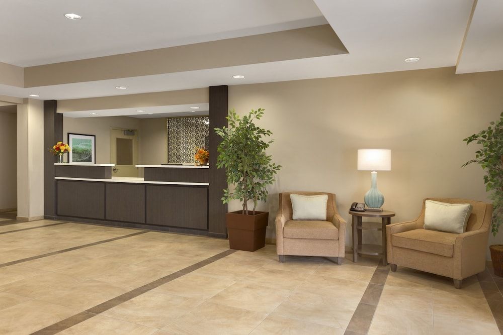Candlewood Suites Vestal - Binghamton by IHG 3
