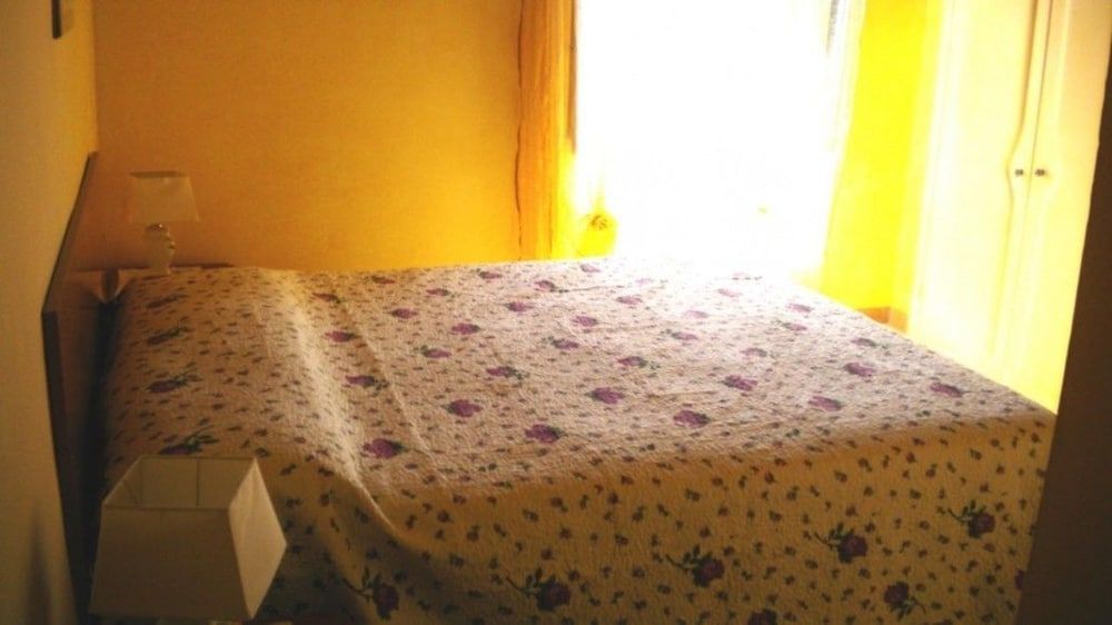 Il Girasole 2