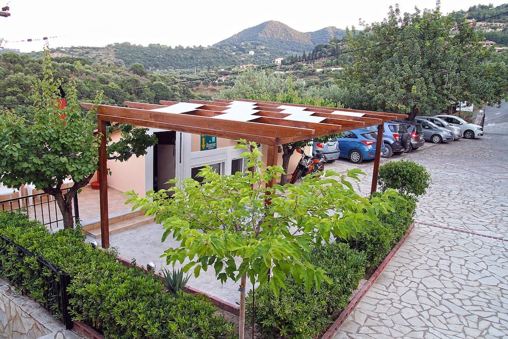 Villa Contessa 2