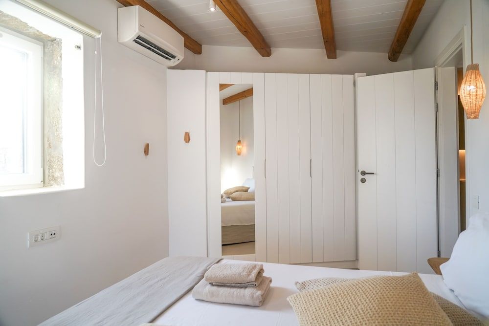 VLIA Myconian Residences 3