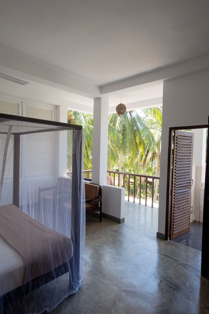 Jasper House Sri Lanka 3