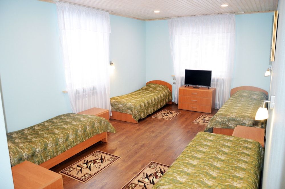 Agio Hotel 3