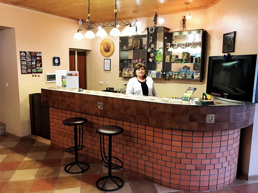 Agio Hotel 2