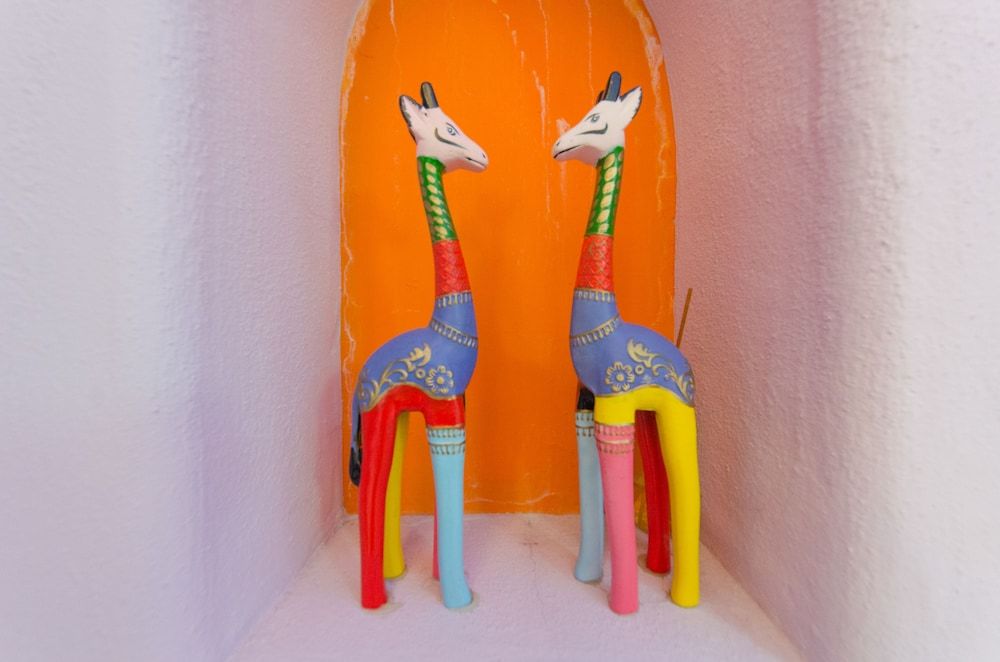Yellow Submarine 3