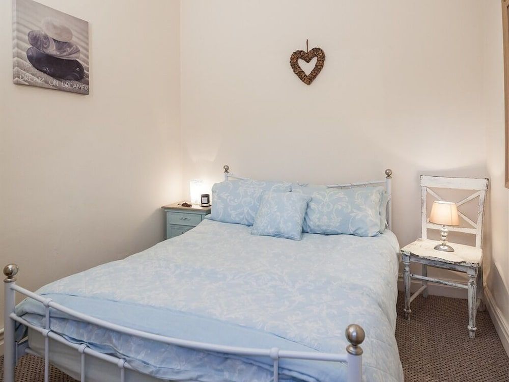 Skipbridge Farm Cottages 3