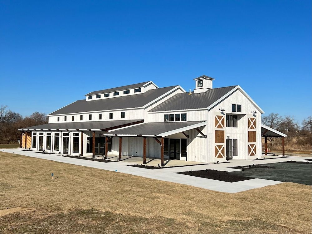 Kent Island Resort 3