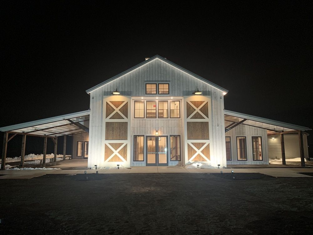 Kent Island Resort 2